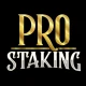 cropped-academia-de-poker-pro-staking-spins-5-1.webp